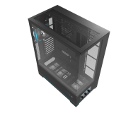 DarkFlash DY451L PRO Black - 1297582 - zdjęcie 5